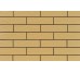 Плитка Rustiko Piaskowa 6.5x24.5 Elewacja Cerrad з колекції Elewacja Cerrad
