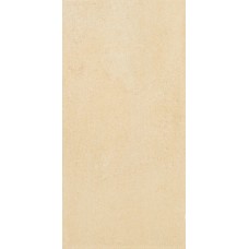 (30x60) Habitat 36AR10 - Habitat з колекції Habitat (30x60) Habitat 36AR10 - Habitat з колекції Habitat