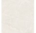 Плитка 120X120 Indic Arena Natural Rect. Geotiles з колекції Indic Geotiles