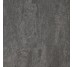Плитка 30x30 Hnt Nat Hnt 8 Nat - HNT Nat з колекції HNT Nat Del Conca