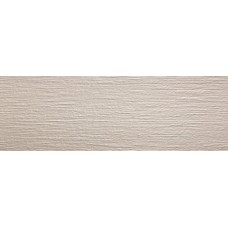 (30.5x91.5) fMZV Lumina Glam Lace Pearl - Lumina Glam з колекції Lumina Glam FAP (30.5x91.5) fMZV Lumina Glam Lace Pearl - Lumina Glam з колекції Lumina Glam FAP Lumina Glam