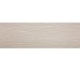 Плитка (30.5x91.5) fMZV Lumina Glam Lace Pearl - Lumina Glam з колекції Lumina Glam FAP