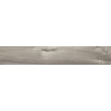 (20x120) 543M8R 004Grey Ash Rett L - Millelegni з колекції Millelegni Emilceramica (20x120) 543M8R 004Grey Ash Rett L - Millelegni з колекції Millelegni Emilceramica