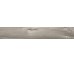 Плитка (20x120) 543M8R 004Grey Ash Rett L - Millelegni з колекції Millelegni Emilceramica