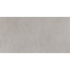 60x120 Newton Pearl Lapato-Newton из коллекции Newton Ecoceramic Испания — страница 20