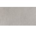 Плитка 60x120 Newton Pearl Lapato-Newton з колекції Newton Ecoceramic