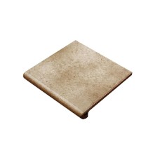 Ступень Флоринтинер Jade 32.5x33 Orion из коллекции Orion Ступень Флоринтинер Jade 32.5x33 Orion из коллекции Orion