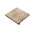 Ступень Флоринтинер Jade 32.5x33 Orion Gres De Aragon из коллекции Orion Gres De Aragon