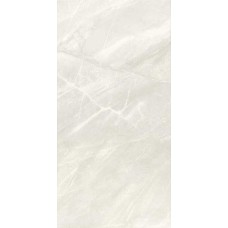 30x60 Mohair Blanco з колекції Mohair Mohair Керамічна плитка Grespania