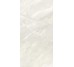 Плитка 30x60 Mohair Blanco з колекції Mohair Grespania