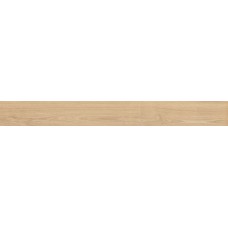20x180 Sr 11 Rett. - SR St. Regis з колекції SR St. Regis 20x180 Sr 11 Rett. - SR St. Regis з колекції SR St. Regis