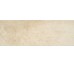 Плитка (30x85) Syncro Crema - Syncro из коллекции Syncro Fanal