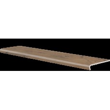 Сходинка 30x120 V-shape Tonella honey (4251) з колекції Tonella