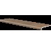 Сходинка 30x120 V-shape Tonella honey (4251) Cerrad з колекції Tonella Cerrad