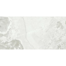 30X60 Yukatan Blanco Rec з колекції Yukatan Yukatan Плитка Grespania — сторінка 2