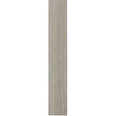 (13.5x80) Uw1822r Uw. Grigio Rt. - Urban Wood Flp з колекції Urban Wood Flp (13.5x80) Uw1822r Uw. Grigio Rt. - Urban Wood Flp з колекції Urban Wood Flp Urban Wood Керамічна плитка Flaviker