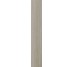 Плитка (13.5x80) Uw1822r Uw. Grigio Rt. - Urban Wood Flp из коллекции Urban Wood Flp Flaviker