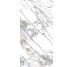 Плитка 60x120 32929 PREMIERE WHITE SP//R Peronda Premiere из коллекции Premiere Peronda