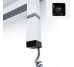 ТЭН скрытого монтажа One K 400W White Terma Terma
