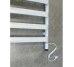 ТЭН скрытого монтажа One K 400W White Terma Terma