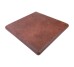 CAPRI ROJO Peldano Esquina Redondo 905655 сходинка кутова з заокругленим капіносом 33х33х1.8 PZ555 (клінкер)