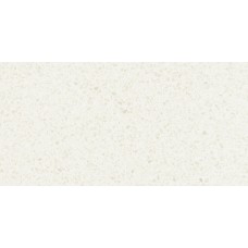 30x60 Imv Bianco Rett - Imperial Venice - IMV86RT з колекції Imperial Venice 30x60 Imv Bianco Rett - Imperial Venice - IMV86RT з колекції Imperial Venice Imperial Venice Керамічна плитка NovaBell