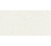 Плитка 30x60 Imv Bianco Rett – Imperial Venice – IMV86RT из коллекции Imperial Venice NovaBell