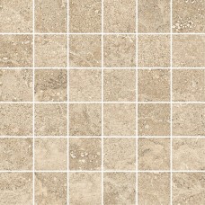 Мозаїка 5x5 Trm Mos Caramel - Thermae - TRM335N з колекції Thermae Thermae Керамічна плитка NovaBell — сторінка 3