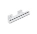Смеситель Для душа Malaga Хром Термостат 5756-010-00 Armaform