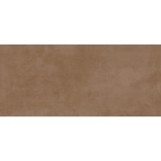 120*280 Eleganza Terra 6 Mm 120*280 Eleganza Terra 6 Mm