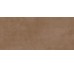 Плитка 120*280 Eleganza Terra 6 Mm Pamesa