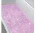 SQUARO EDGE 12 Duo Ванна 1900x900 з ніжкам + Combipools + water inlet, Quaryl (UCC190SQE2B2V-01)