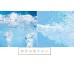 SQUARO EDGE 12 Duo Ванна 1900x900 з ніжкам + Combipools + water inlet, Quaryl (UCC190SQE2B2V-01)