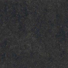Плитка 120*120 Blue Stone Negro 5,6 Mm