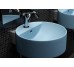 TWIN SET SLIM 42 Настінний кронштейн для підвісного умивальника TWIN (TS01/42)