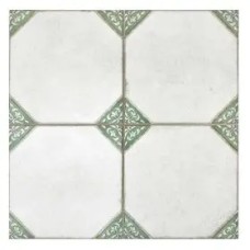 LEEDS GARDEN 33х33 (для підлоги і стін) LEEDS GARDEN 33х33 (для підлоги і стін) Realonda ceramica - ексклюзивний іспанський дизайн
