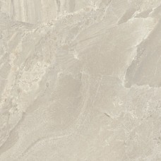 (50.6x50.6) 5025 Gris - 3017 из коллекции 3017 (50.6x50.6) 5025 Gris - 3017 из коллекции 3017 3017 Керамическая плитка Porcelanite Dos