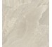 Плитка (50.6x50.6) 5025 Gris - 3017 з колекції 3017 Porcelanite Dos