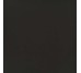 Плитка Black Polished 59.6x59.6 Neo Urbatek з колекції Neo Urbatek