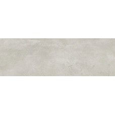 30x90 R8J8 Roots GreyRt Roots из коллекции Roots 30x90 R8J8 Roots GreyRt Roots из коллекции Roots
