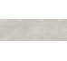 Плитка 30x90 R8J8 Roots GreyRt Ragno Roots из коллекции Roots Ragno