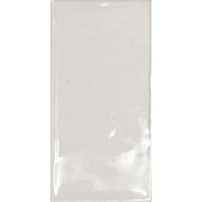 Warm Gloss 6.25x12.5 Fez Wow з колекції Fez Wow Warm Gloss 6.25x12.5 Fez Wow з колекції Fez Wow Fez Керамічна плитка WOW Design