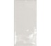 Плитка Warm Gloss 6.25x12.5 Fez Wow з колекції Fez Wow