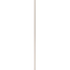 45x90 Lmba Bia Lp R-Lombarda-E070 из коллекции Lombarda Ergon 4D Керамическая плитка Marca Corona — страница 2