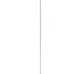 Плитка 45x90 Lmba Bia Lp R - Lombarda - E070 з колекції Lombarda Ergon