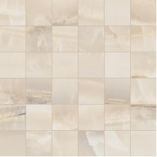 Мозаїка Mosaico Ivory 30x30 Akoya Sant Agostino з колекції Akoya Sant Agostino Мозаїка Mosaico Ivory 30x30 Akoya Sant Agostino з колекції Akoya Sant Agostino Akoya Керамічна плитка SANTAGOSTINO — сторінка 2