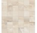 Мозаїка Mosaico Ivory 30x30 Akoya Sant Agostino з колекції Akoya Sant Agostino
