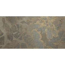 Декор Azimuth Fascia Arcane Brushed 60x120 з колекції Azimuth Декор Azimuth Fascia Arcane Brushed 60x120 з колекції Azimuth