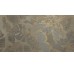 Декор Azimuth Fascia Arcane Brushed 60x120 з колекції Azimuth Monocibec
