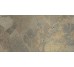 Декор Azimuth Fascia Arcane Brushed 60x120 з колекції Azimuth Monocibec